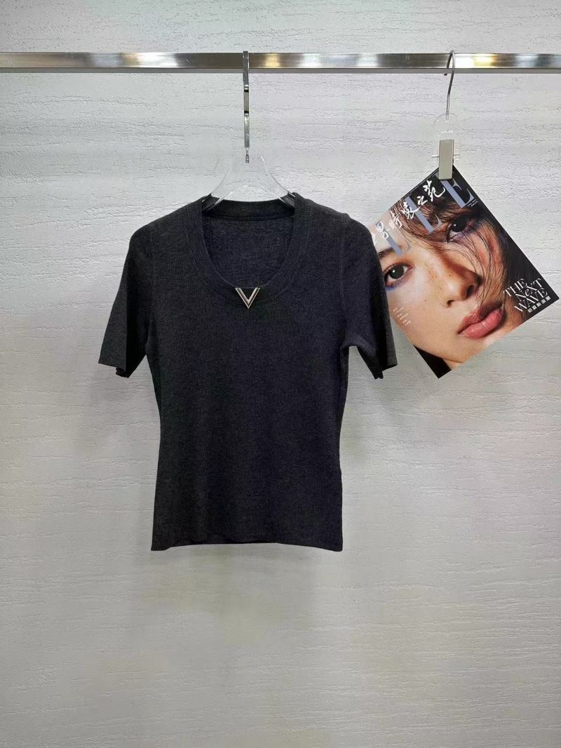 Valentino T-Shirts